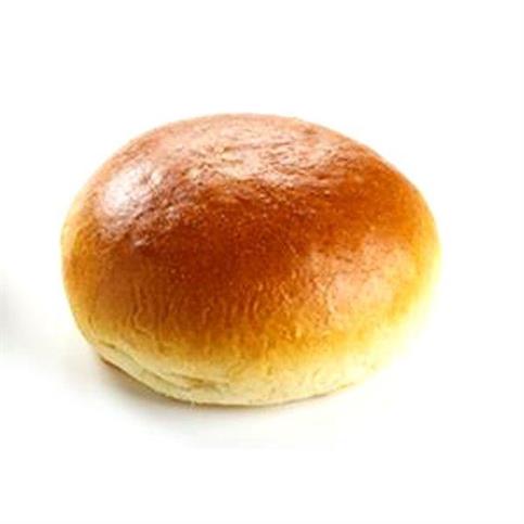 LIZZI MORBIDINO LATTE 200x25g