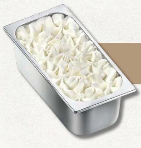 BUFALAZ MANTECATO FiorDiBufala 3kg