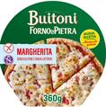 BUITONI MARGHERITA SENZA GLUTINE 10x360gr