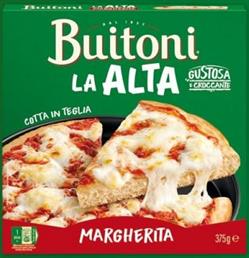 BUITONI LA ALTA MARGHERITA 8x375gr