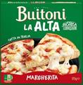 BUITONI LA ALTA MARGHERITA 8x375gr