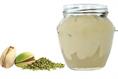 BUFALAZ BICCHIERE PISTACCHIO 8x100