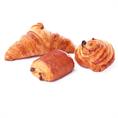 DELI HARMONIE MINI 100x50gr
