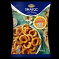 AVIKO ONION RING 6x1Kg
