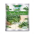 VDO Fagiolini Extrafi 12x600gr