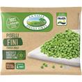 VDO Piselli fini 12x450gr
