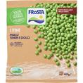VDO Piselli Fini 12x900gr