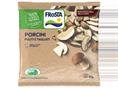 VDO I Porcini 12x80gr