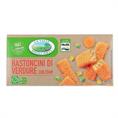 VDO Bastoncini VERDURE 10x300g