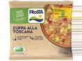 VDO ZUPPA TOSCANA 12X450gr