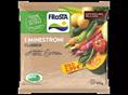 VDO Minestr CLASSICO NT 12x650