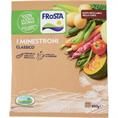 VDO Minestr CLASSICO 12x850gr