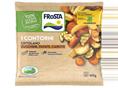 VDO Contorno ORTOLANO 12x400