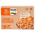 FROSTA Lasagne Bolognese 8x600