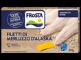 FROSTA FILET. MERL.NT 12x300gr
