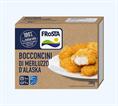 FROSTA BOCCONCINI MERL.8x280gr