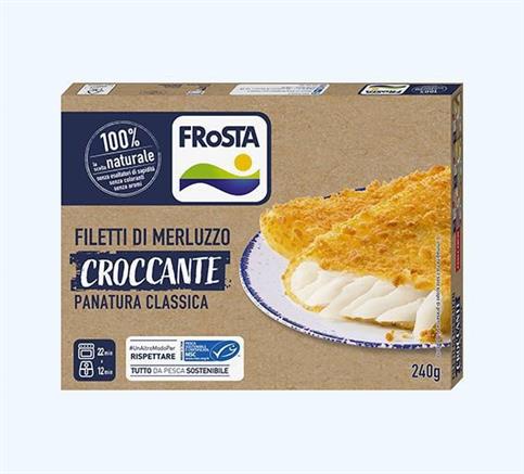 FROSTA MERL.CROC.ALASKA 8x240g