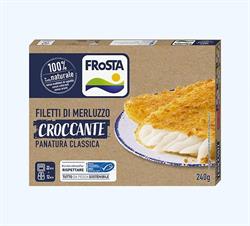 FROSTA MERL.CROC.ALASKA 8x240g