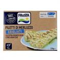 FROSTA FilMerl.Grigl.8x230g
