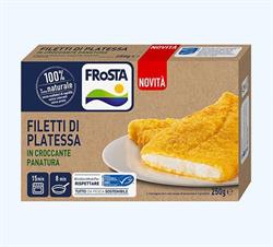 FROSTA PLATESSA CROCC.pz9x230g