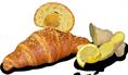 LIZZI LIMONE E ZENZERO 48x75g