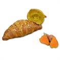 LIZZI CURCUMA 48x75gr