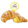 FRES ROYAL CREMA 55x95gr