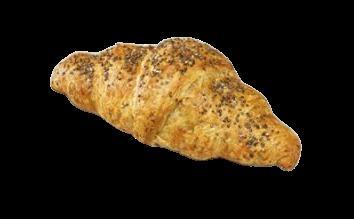 LIZZI SEMI DI CHIA 48x80gr
