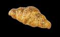 LIZZI SEMI DI CHIA 48x80gr