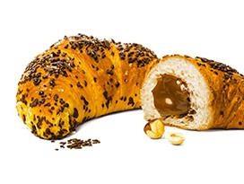 FRES ROYAL NOCCIOLA 55x95gr