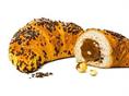 FRES ROYAL NOCCIOLA 55x95gr