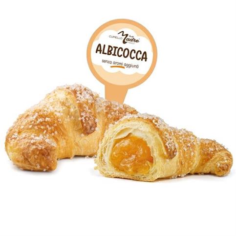 FRES ROYAL ALBICOCCA 55x95gr