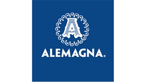 alemagna