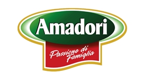 amadori