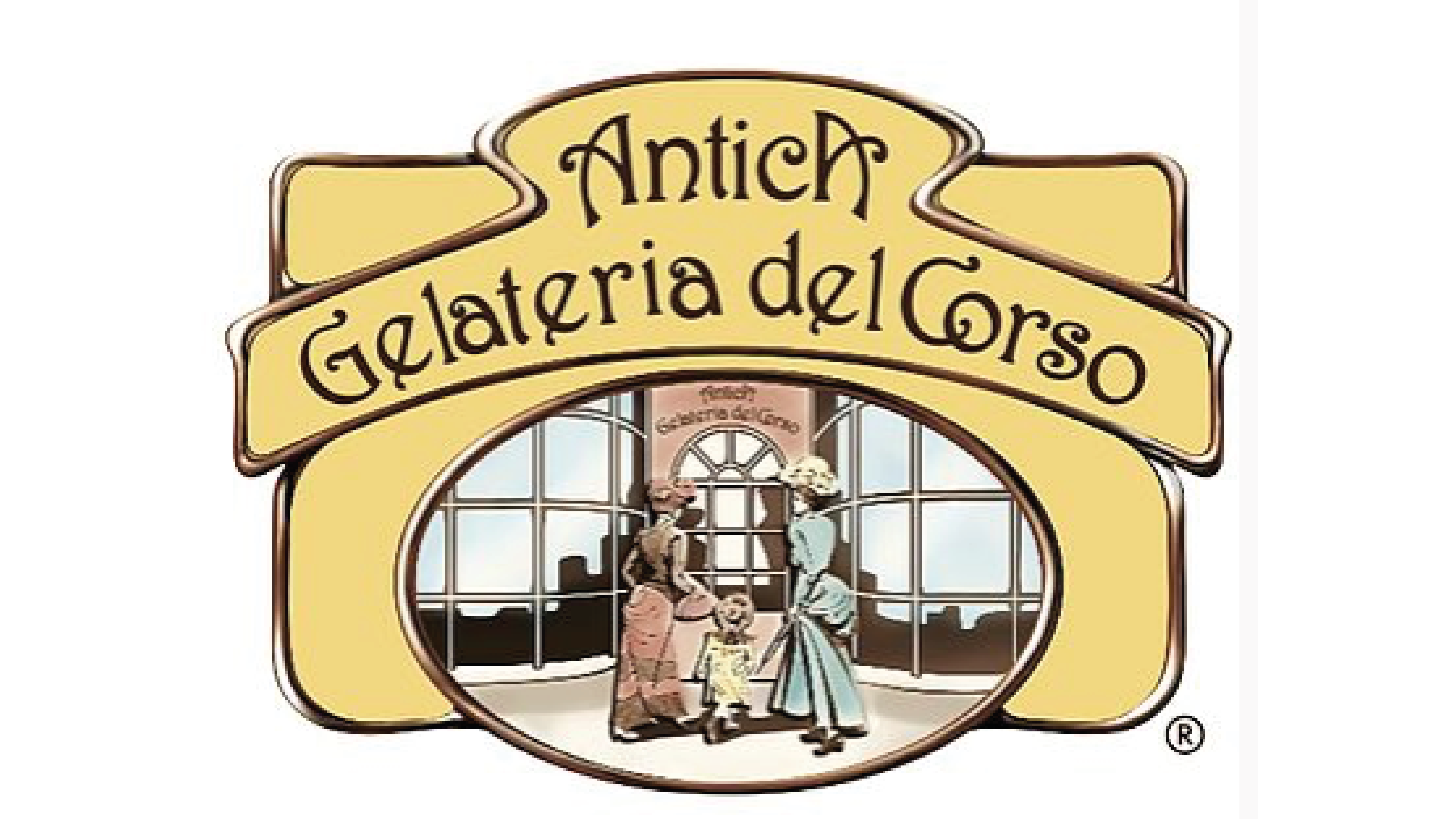 antica_gelateria