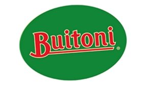 buitoni