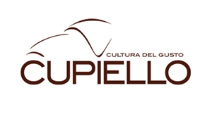 cupiello