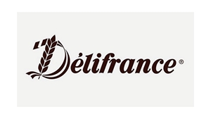 delifrance