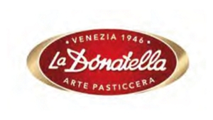 donatella