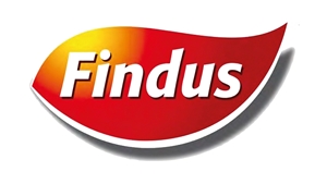 findus
