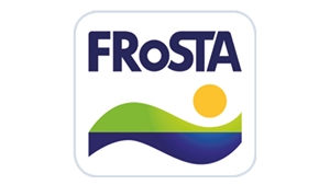 frosta