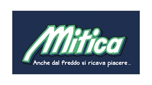 mitica
