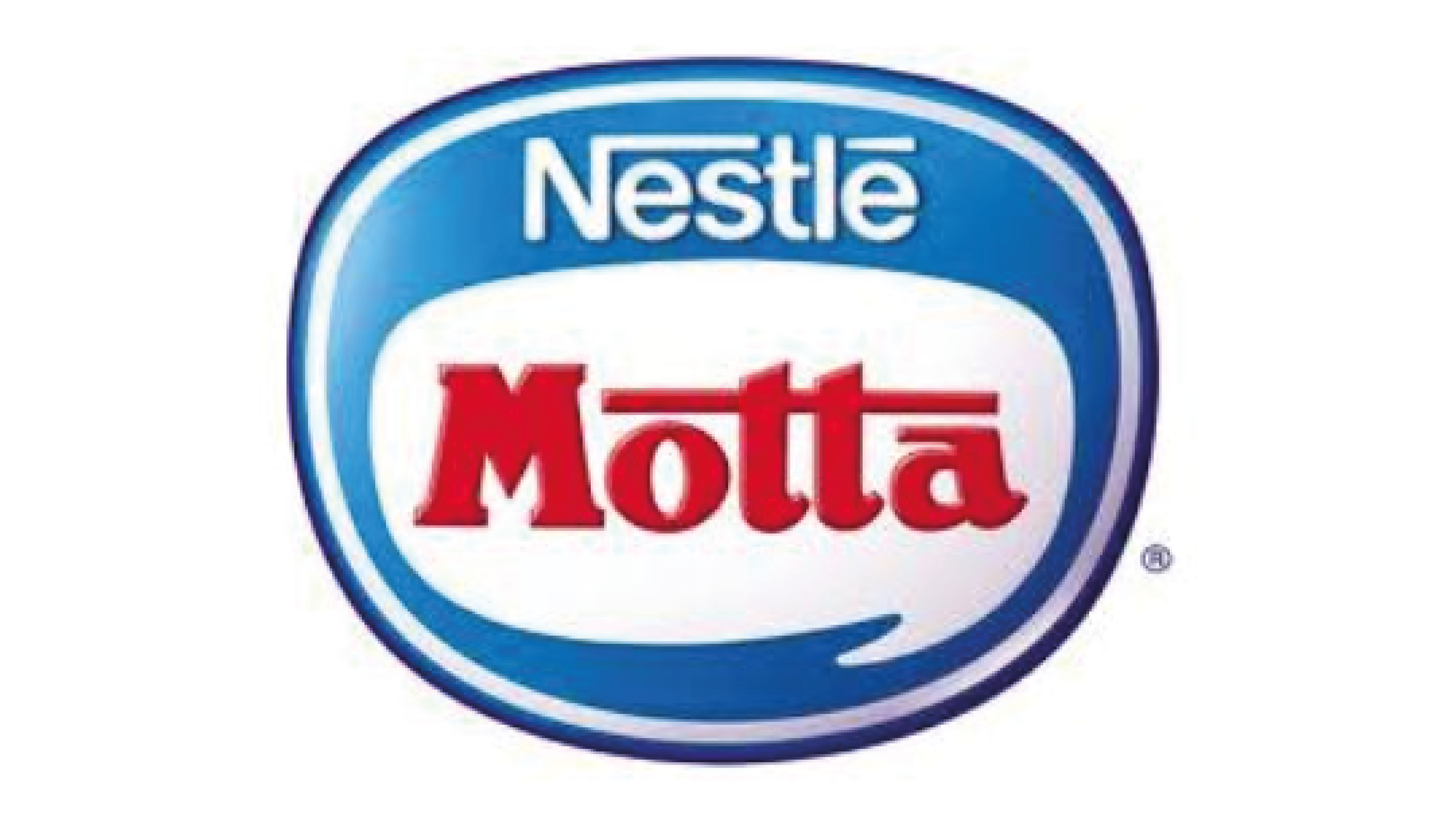 nestle_motta