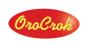 orocrok