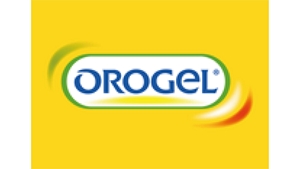 orogel