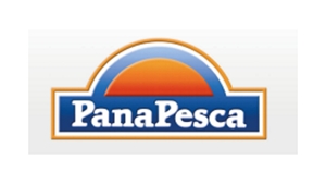 pana_pesca