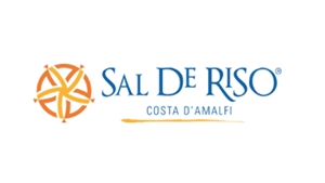 sal-de-riso