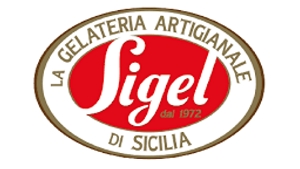 sigel