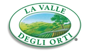 valle-orti