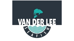 van-der-lee